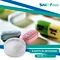 SNC | Good Fortune is a professional N-Acetyl-DL-Methionine supplier in China supplies all kinds of healthy ingredient.
